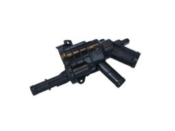 Termostat Środka Chłodzącego 725239