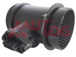 Czujnik Masy Powietrza Lm1108