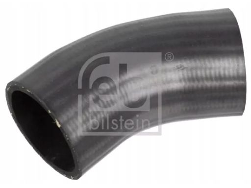 Wąż Chłodnicy 107621