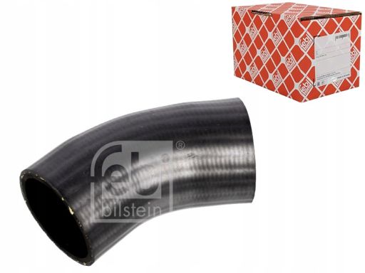 Wąż Chłodnicy 107621