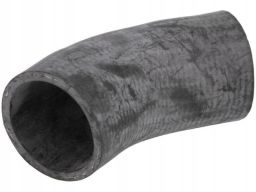 Wąż Chłodnicy 107621