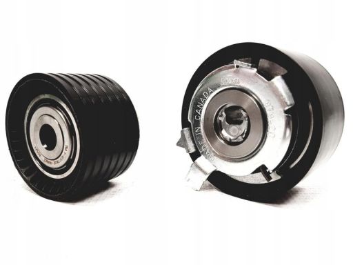 Zestaw Paska Rozrządu + Pompa Cieczy Chł 530 0640 30