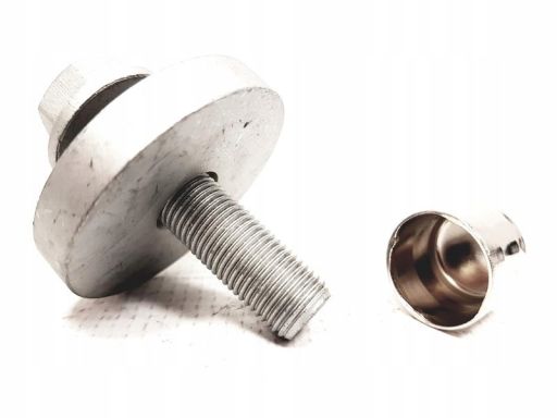 Zestaw Paska Rozrządu + Pompa Cieczy Chł 530 0640 30