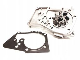 Zestaw Paska Rozrządu + Pompa Cieczy Chł 530 0640 30