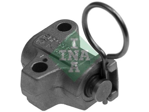 Napinacz Łańcucha Rozrządu 551 0011 10