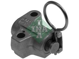 Napinacz Łańcucha Rozrządu 551 0011 10