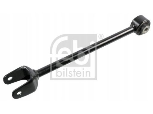 Fe179720 Wahacz Zawieszenia Koła Tył L/P (Dół, Z Przodu, Poprzeczny, Z