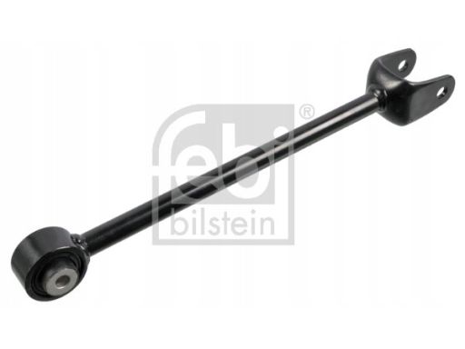 Fe179720 Wahacz Zawieszenia Koła Tył L/P (Dół, Z Przodu, Poprzeczny, Z