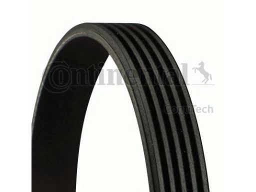 Pasek Wieloklinowy 5Pk1788