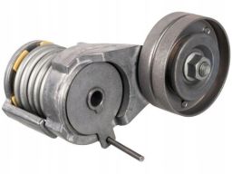 Fe23558 Napinacz Paska Wielorowkowego Pasuje Do: Seat Leon, Toledo Ii,