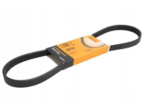 Pasek Wieloklinowy 5Pk920