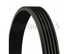 Pasek Wieloklinowy 5Pk920