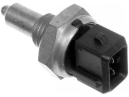 314 136 2103 Czujnik Temperatury Płynu Chłodzącego (Ilość Pinów: 2,