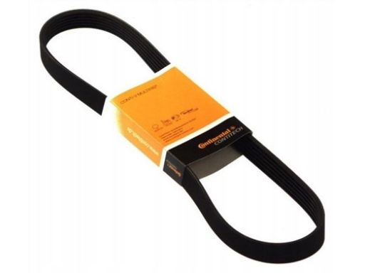 Pasek Wieloklinowy 6Pk1460