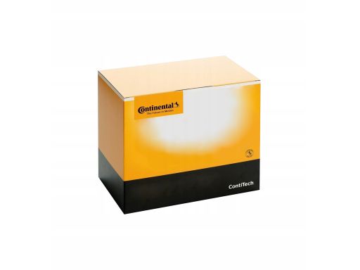 Pasek Wieloklinowy 6Pk1460