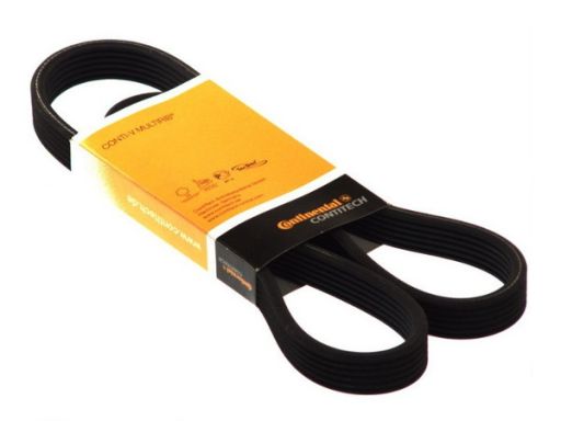 Pasek Wieloklinowy 6Pk1555