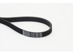 Pasek Wieloklinowy 6Pk1555