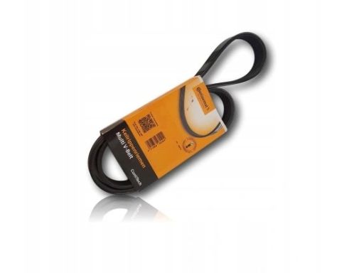 Pasek Wieloklinowy 8Pk1371