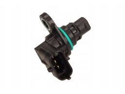 Czujnik Położenia Wałka Rozrządu 6Pu 013 122-211