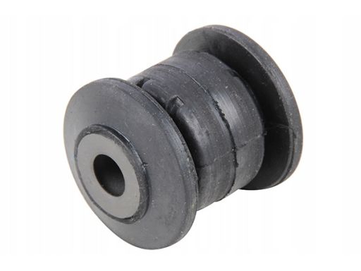 5104739 Tuleja Wah. Vw P. Golf5/Jett3/ Nk