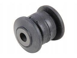 5104739 Tuleja Wah. Vw P. Golf5/Jett3/ Nk