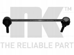 5111506 Łącznik Stab. Bmw P. E39 Le Nk