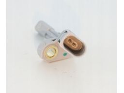 8180 29350 Czujnik Abs Audi Q3 8U 2,0 Tdi 15- Triscan