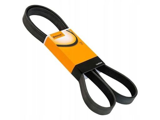 Pasek Wieloklinowy 8Pk1688