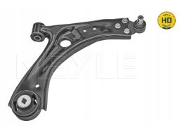 716 050 4164/Hd Wahacz Zawieszenia Koła Przód P Dół Pasuje Do: Ford Fo