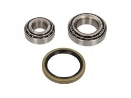 33-0916 Łożysko Koła Hyundai T. Atos Maxgear