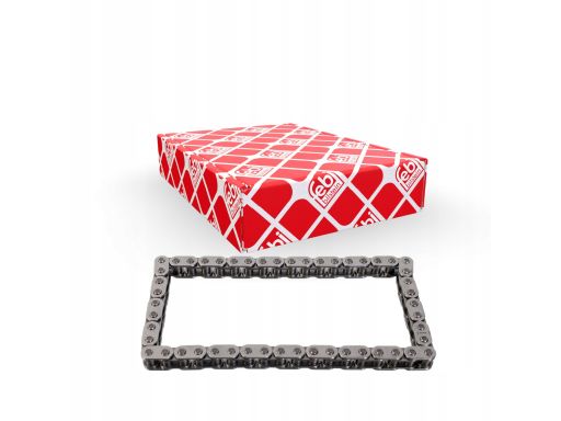 Łańcuch Rozrządu 25360