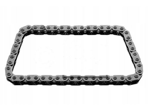 Łańcuch Rozrządu 25360