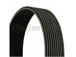 Pasek Wieloklinowy 9Pk2125