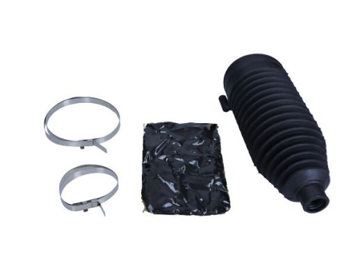 69-0946 Osłona Przekładni Kier. Citroen Berlingo Maxgear