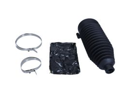 69-0946 Osłona Przekładni Kier. Citroen Berlingo Maxgear