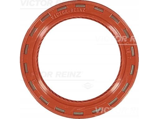 Uszczelniacz Wałka Rozrządu 81-24909-10