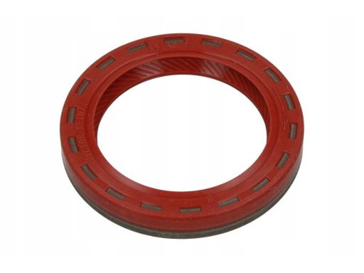 Uszczelniacz Wałka Rozrządu 81-24909-10