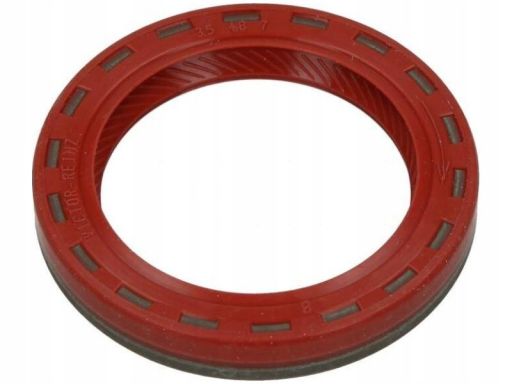 Uszczelniacz Wałka Rozrządu 81-24909-10