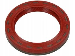 Uszczelniacz Wałka Rozrządu 81-24909-10