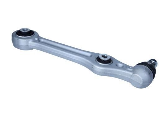 72-5598 Wahacz Db P. C-Klasa (W205) 15- Le/Pr Do Maxgear