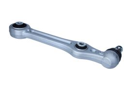 72-5598 Wahacz Db P. C-Klasa (W205) 15- Le/Pr Do Maxgear