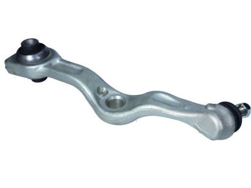 72-5611 Wahacz Db P. W221 Dolny Le Tylny Maxgear