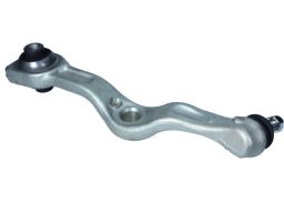 72-5611 Wahacz Db P. W221 Dolny Le Tylny Maxgear