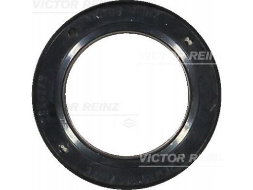 Uszczelniacz Wałka Rozrządu 81-38506-00