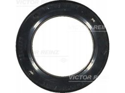 Uszczelniacz Wałka Rozrządu 81-38506-00