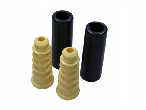 72-5640 Zestaw Montażowy Amortyzatora Audi T. A4 Maxgear