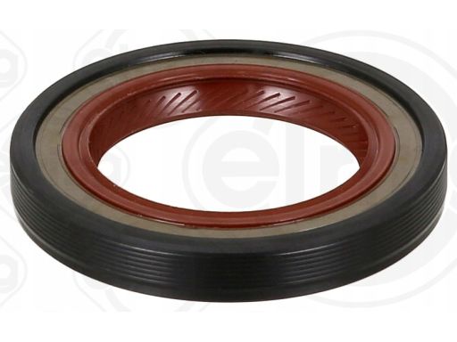 Uszczelniacz Wałka Rozrządu 135.151