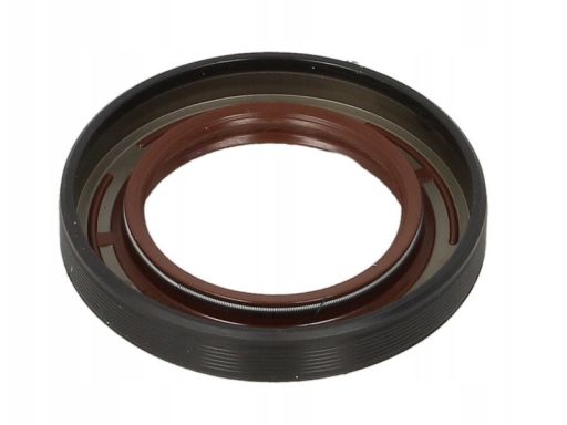 Uszczelniacz Wałka Rozrządu 135.151