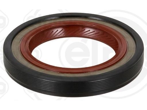 Uszczelniacz Wałka Rozrządu 135.151