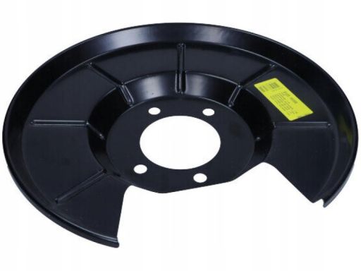 8125 16205 Osłona Tarczy Ham. Ford T. Galaxy/Mondeo Triscan